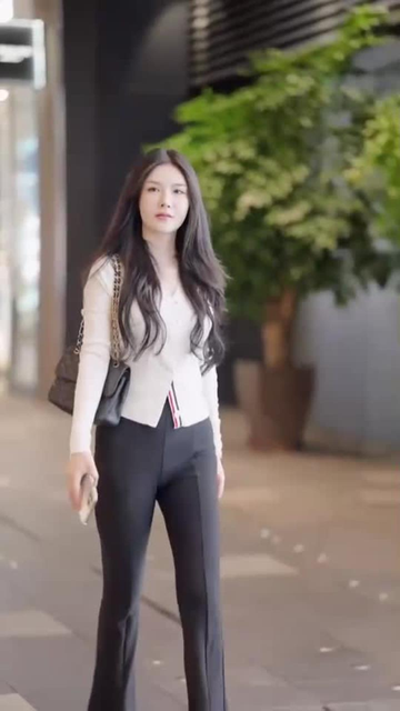 第五人格乙女r18同人内容