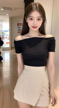 第五人格怎样才可以获得大量紫水晶攻略