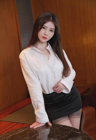 第五人格抽奖模拟器网页版