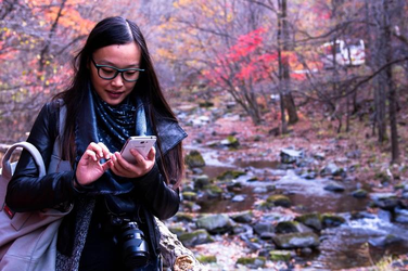 第五人格渔女被抄的小说同人内容展示