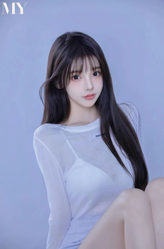 第五人格怎么领取邮件教程