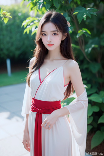 第五人格古董商被草图资源库